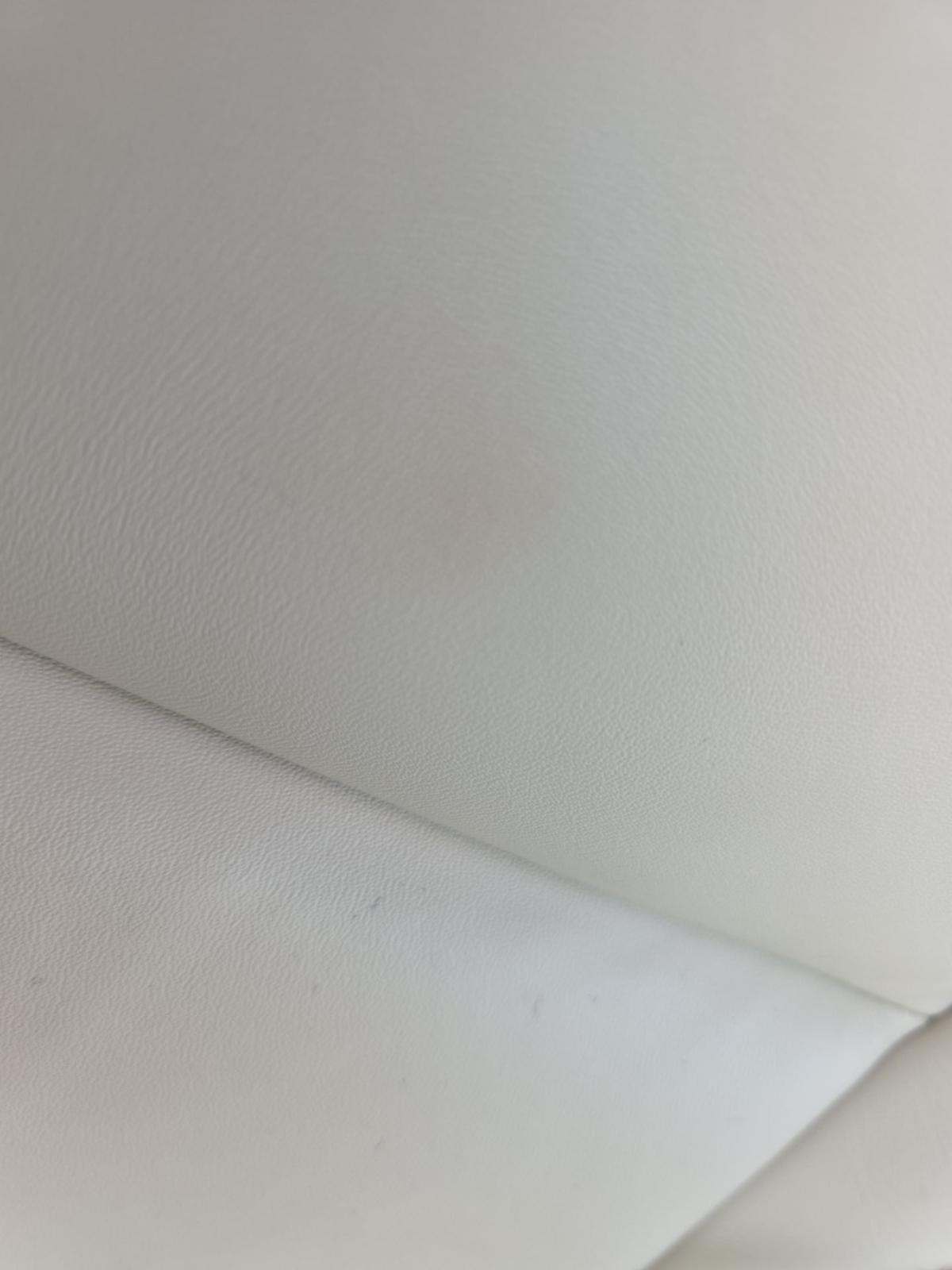 2022 Nissan Murano Platinum FWD