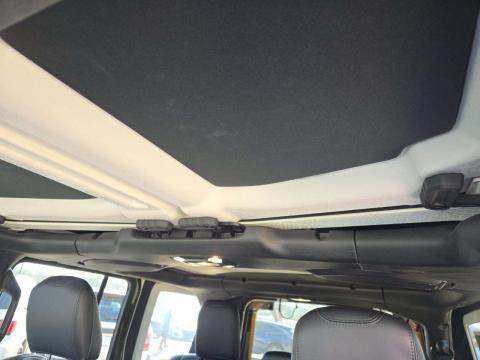 JEEP RUBICON 392 - 7