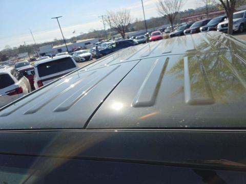 JEEP RUBICON 392 - 8