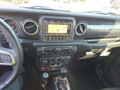 JEEP RUBICON 392 - 6