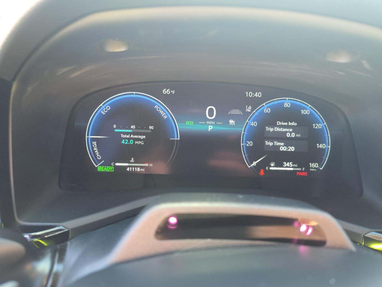 2025 Toyota Camry XSE AWD