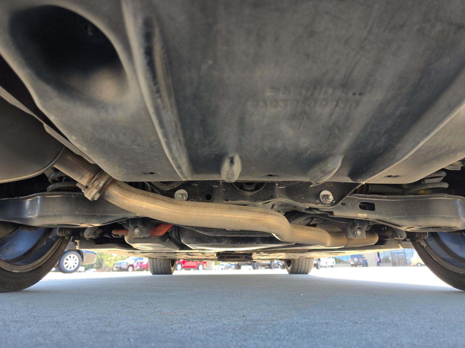 2025 Toyota Camry XSE AWD