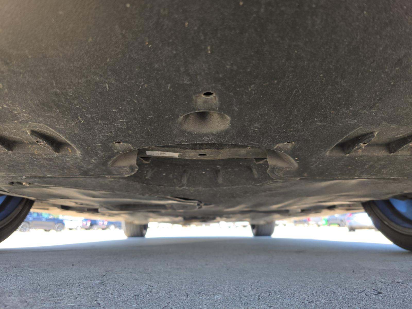 2025 Toyota Camry XSE AWD