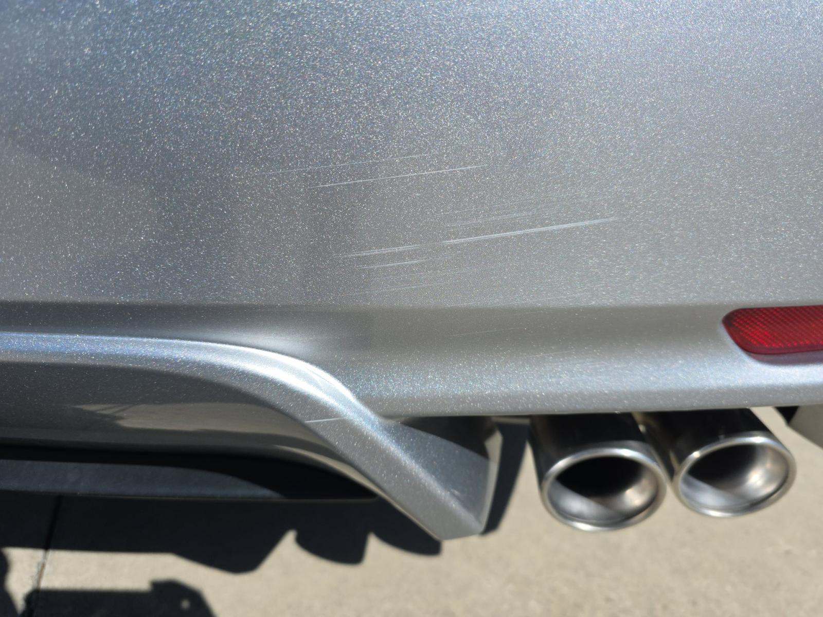 2024 Toyota Camry SE FWD