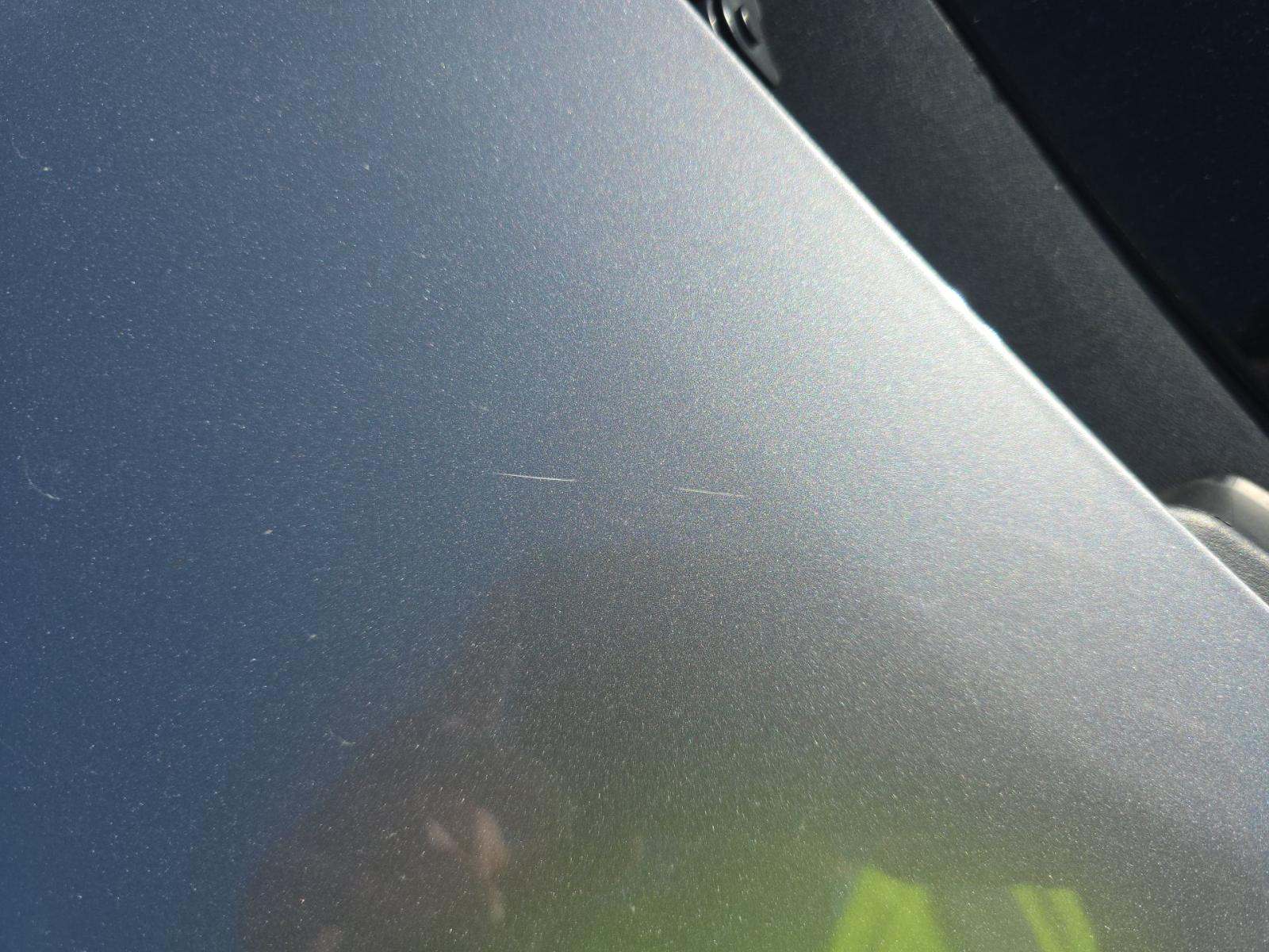 2025 Toyota Camry SE FWD