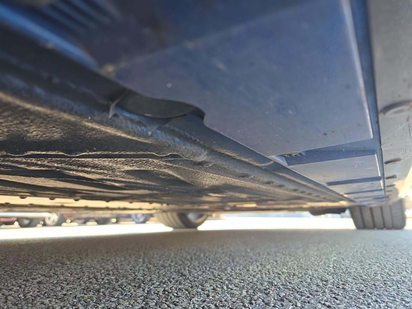 2023 Audi R8 V10 performance RWD