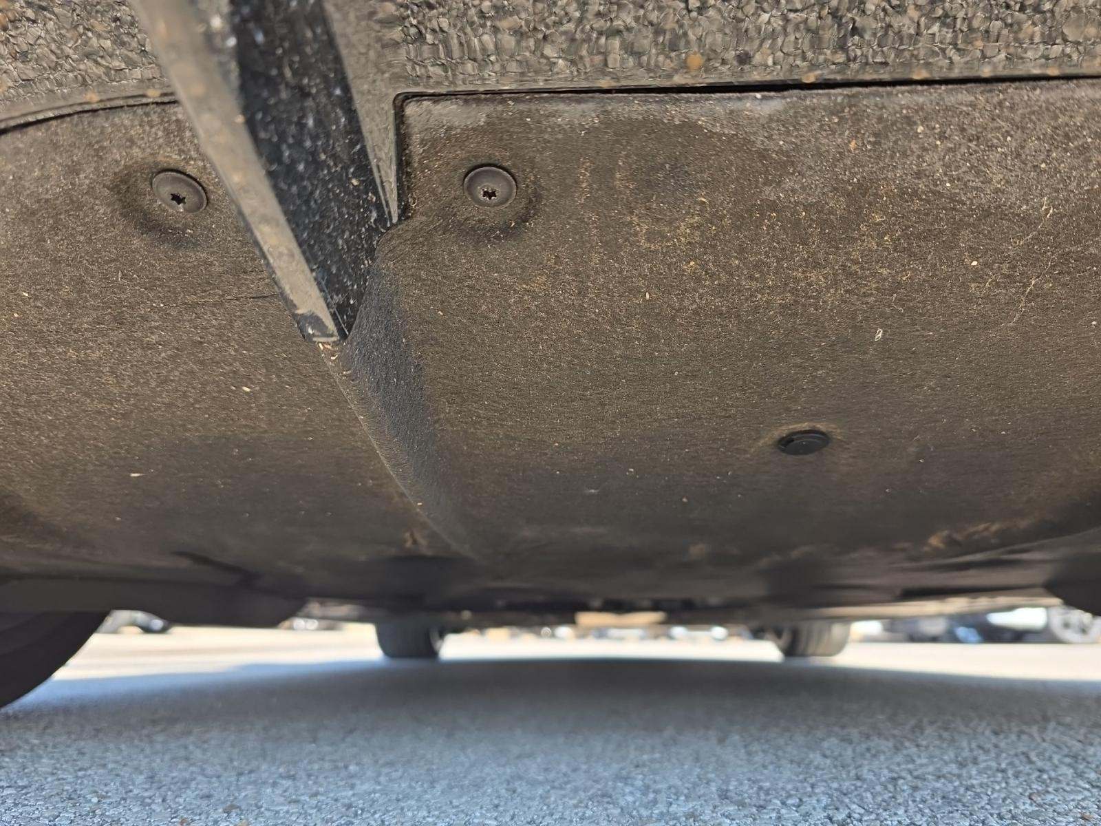 2023 Audi R8 V10 performance RWD