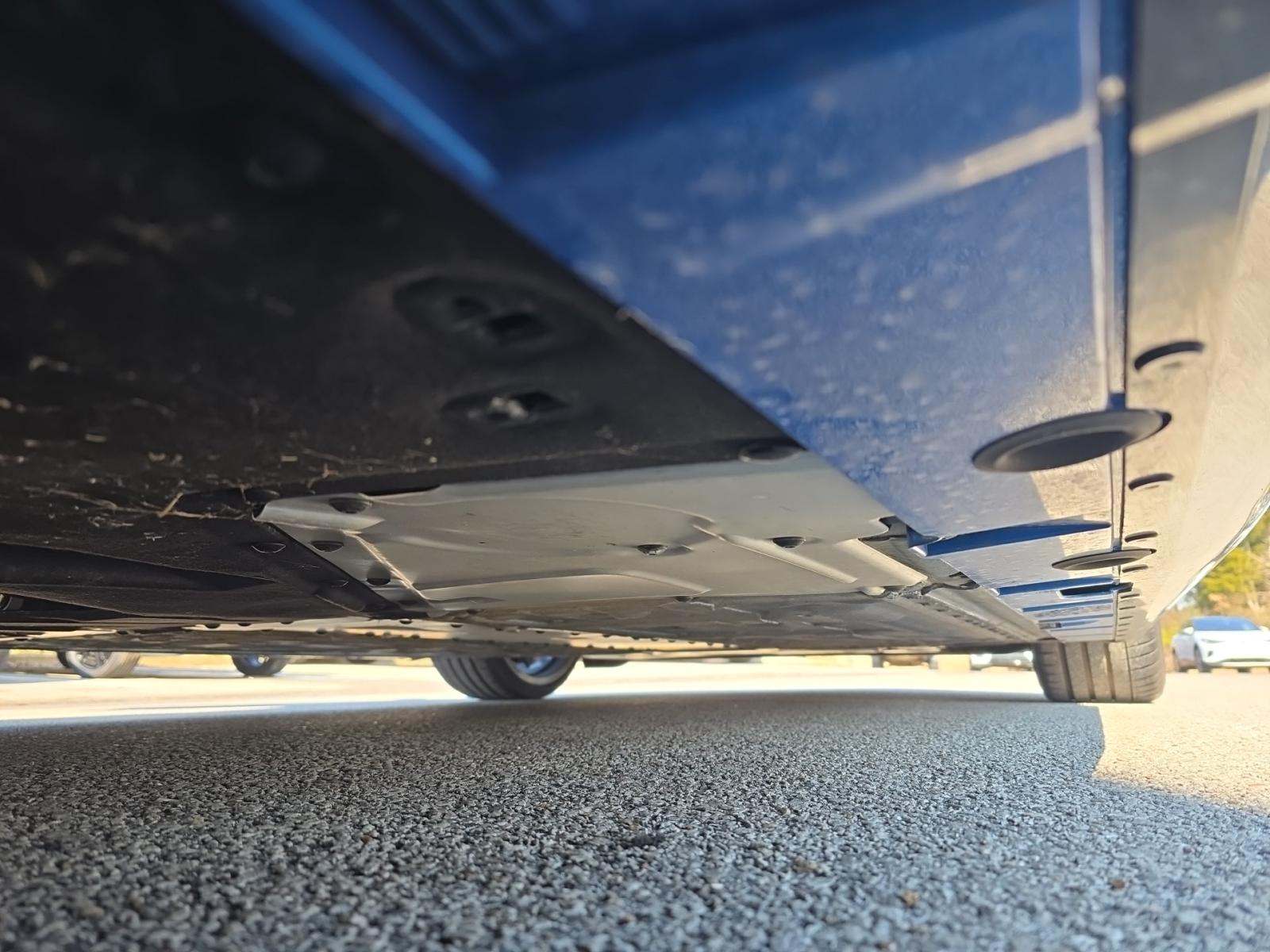 2023 Audi R8 V10 performance RWD