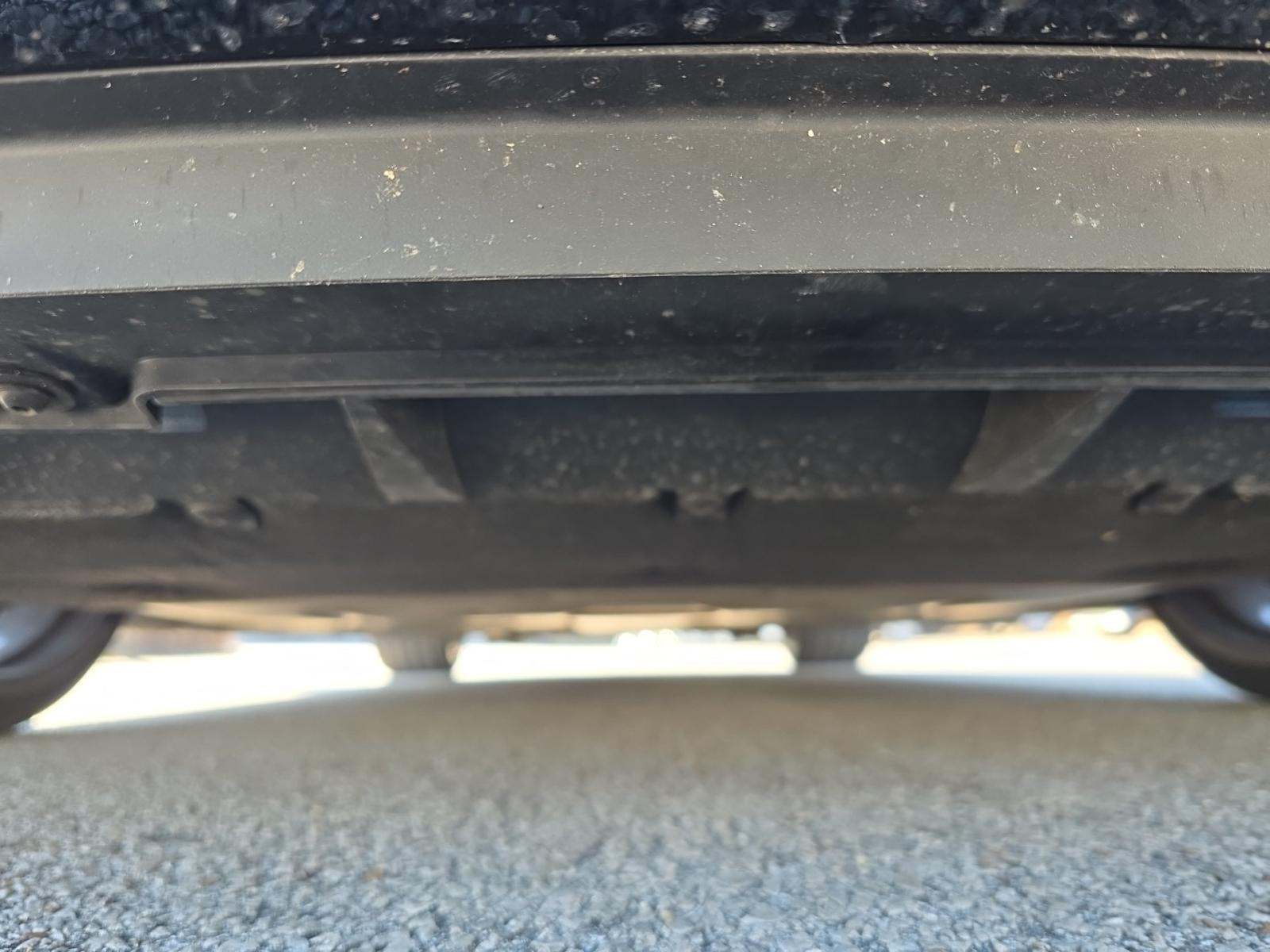 2023 Audi R8 V10 performance RWD