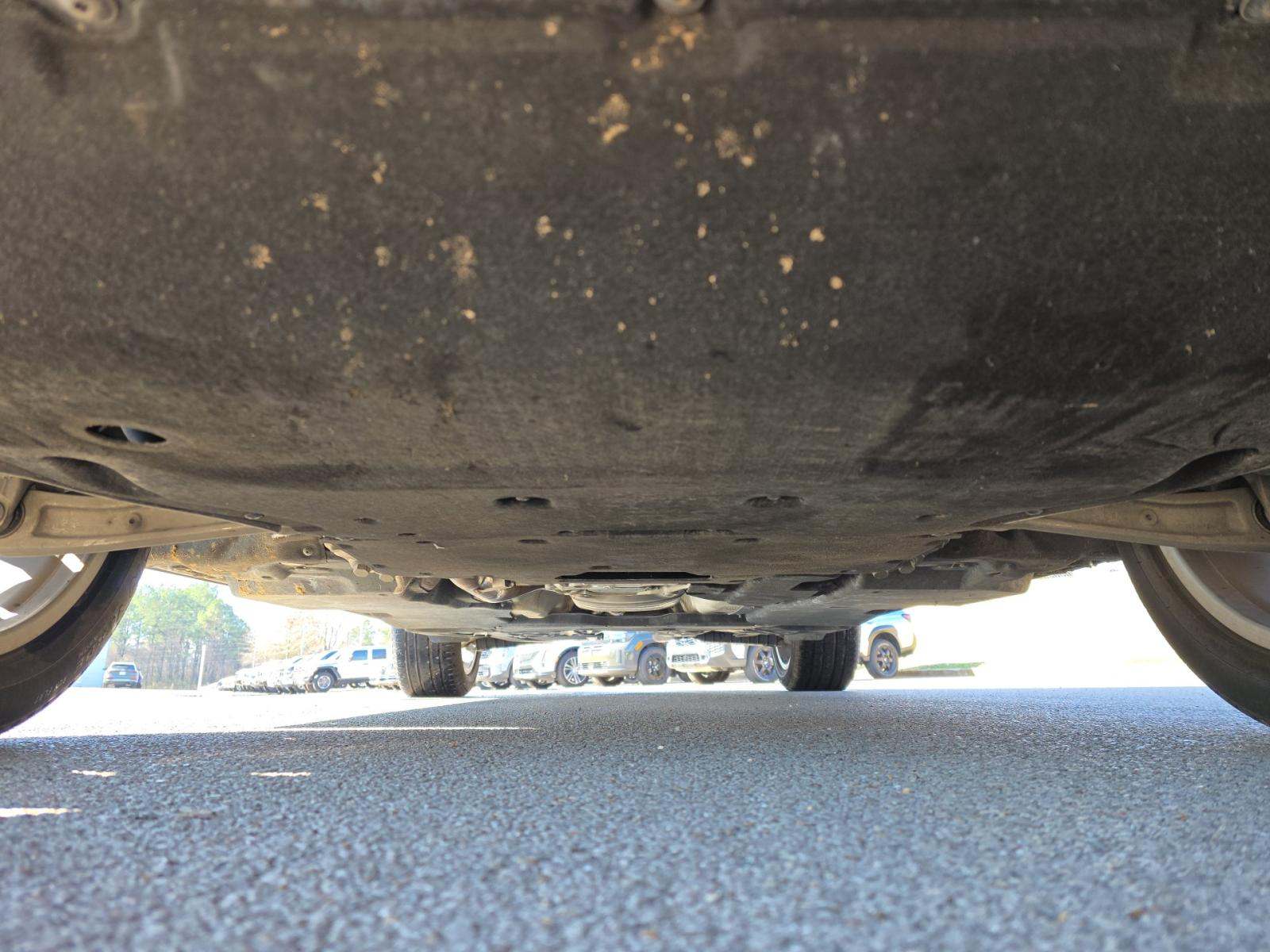 2022 Audi Q7 Premium AWD