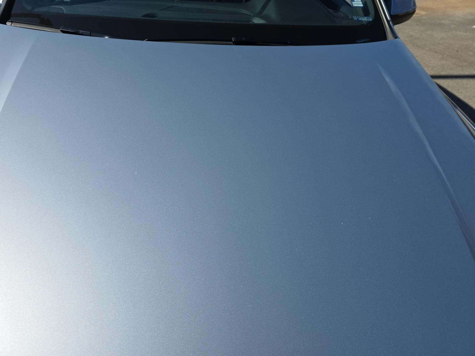 2022 Audi Q7 Premium AWD