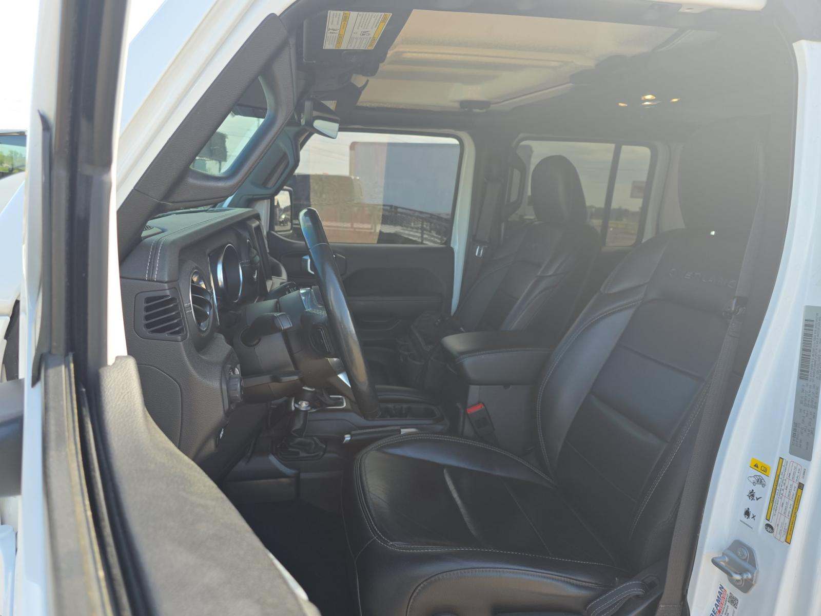 JEEP GRAND CHEROKEE - 2