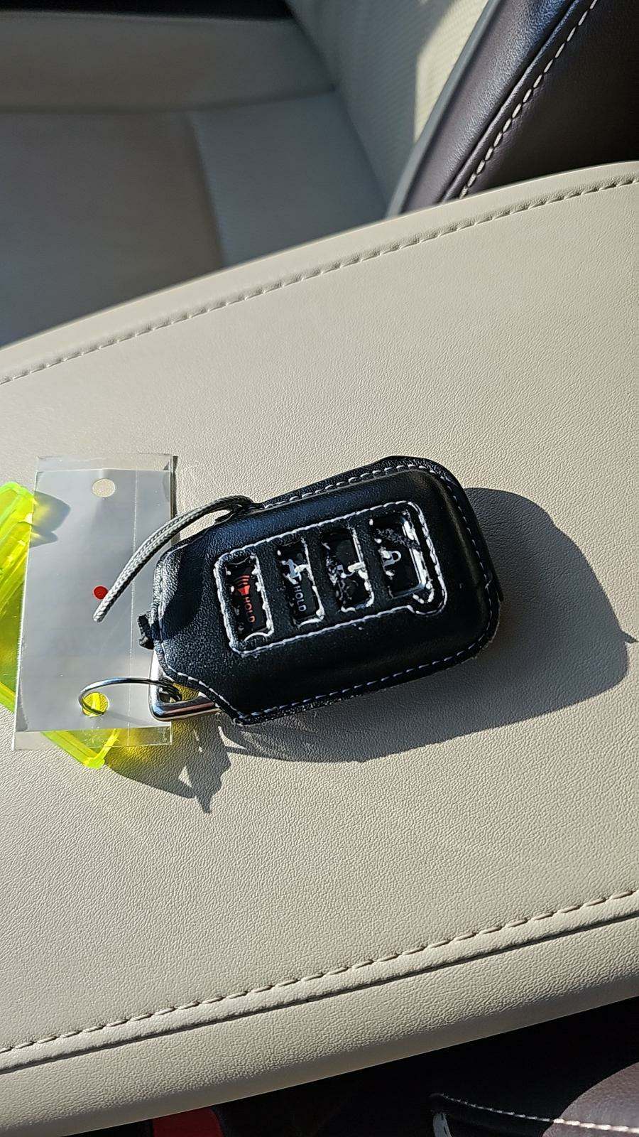 2019 Lexus RX RX 350 FWD