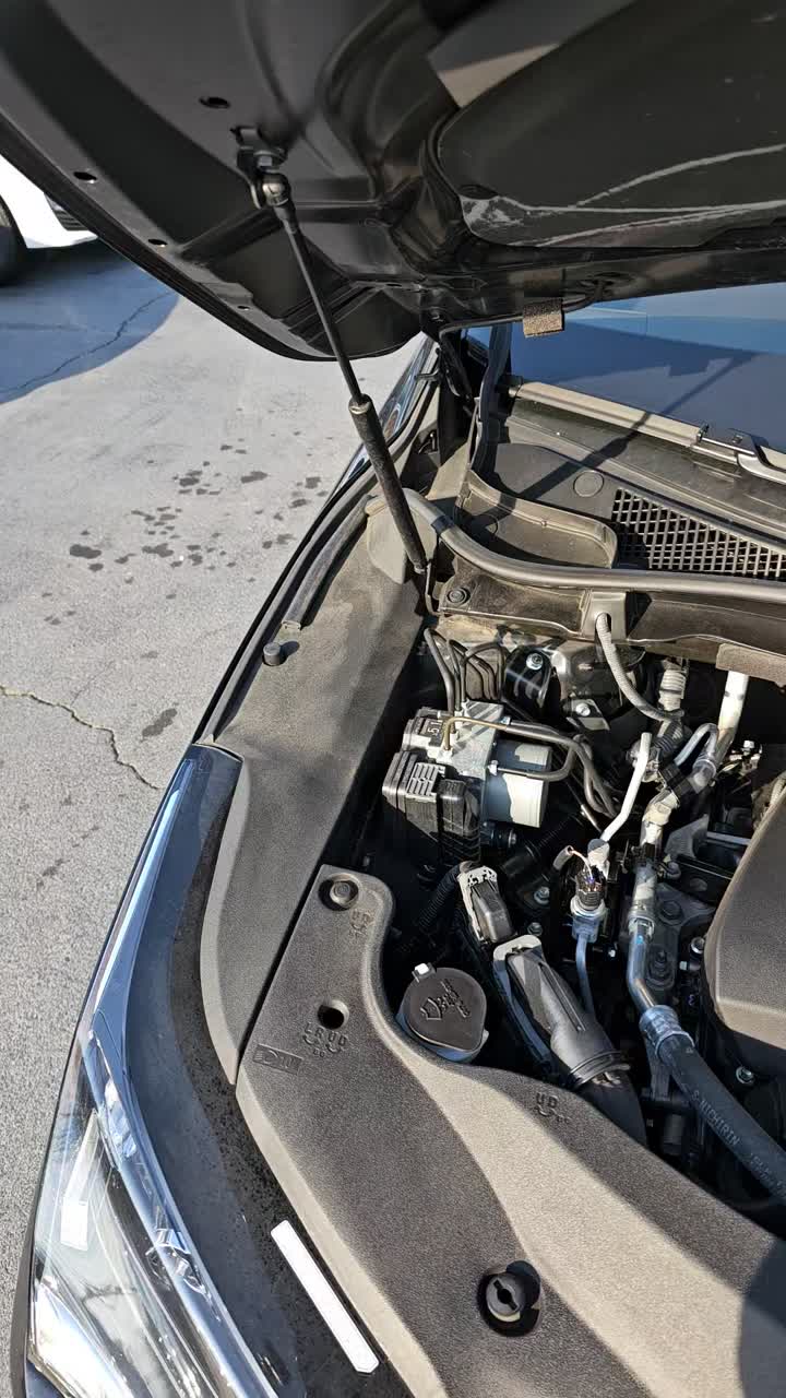 2019 Lexus RX RX 350 FWD