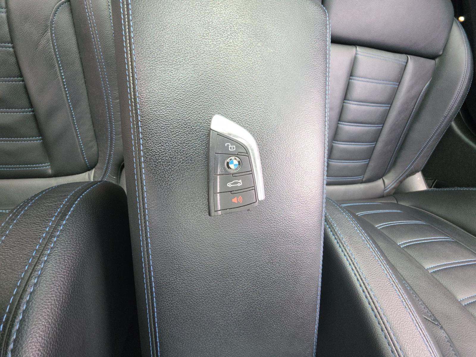 2020 BMW 3 Series M340i xDrive AWD