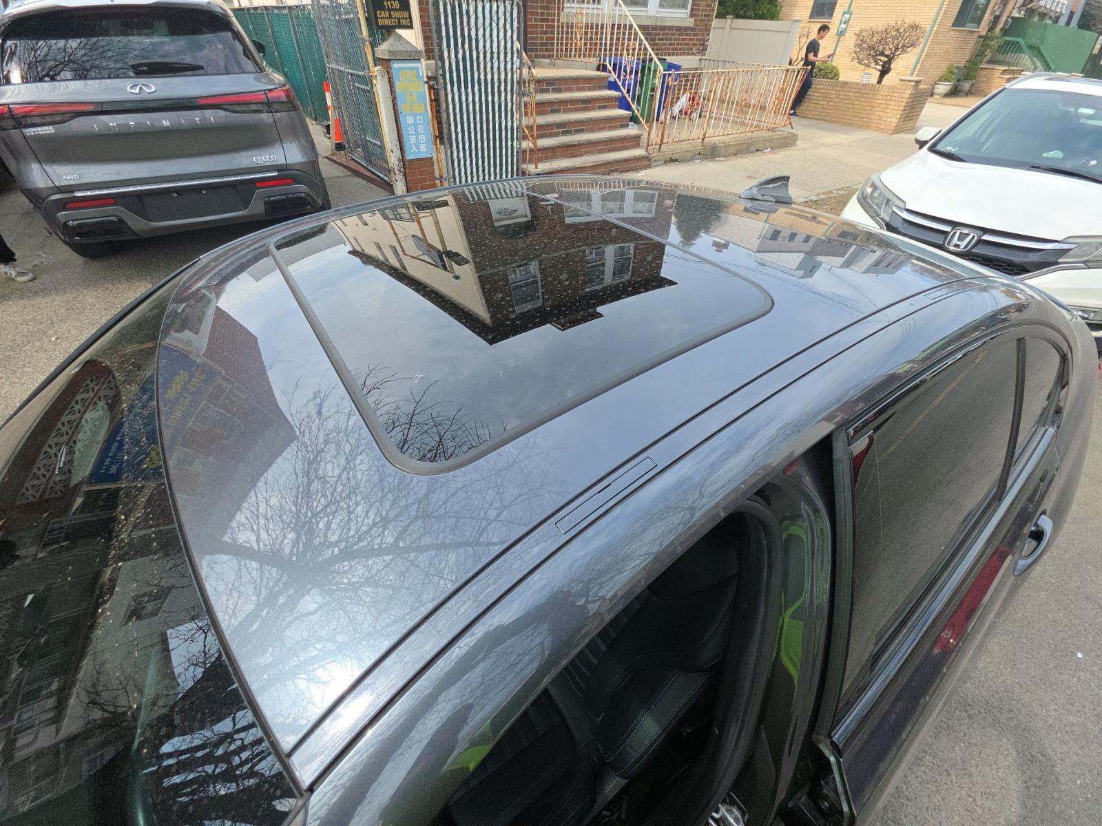 2020 BMW 3 Series M340i xDrive AWD