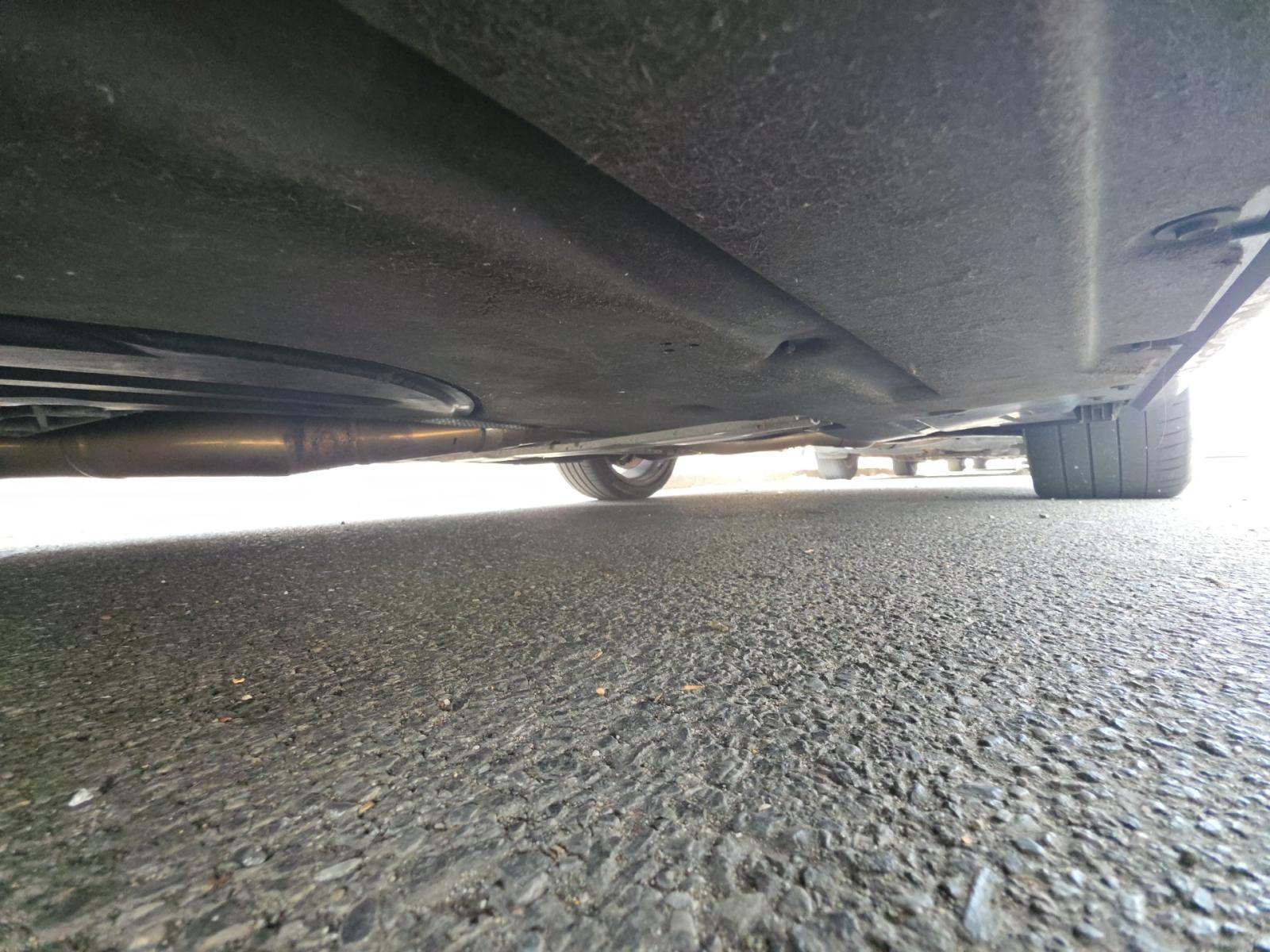 2020 BMW 3 Series M340i xDrive AWD