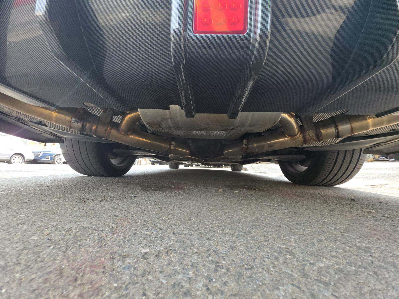 2020 BMW 3 Series M340i xDrive AWD