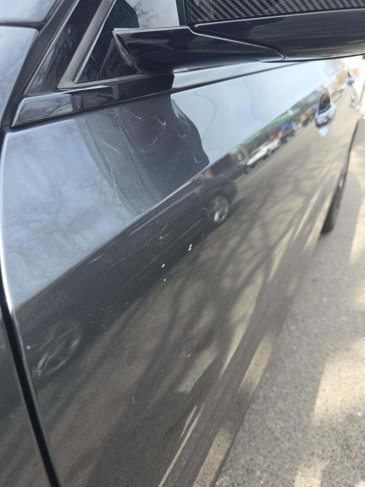 2020 BMW 3 Series M340i xDrive AWD