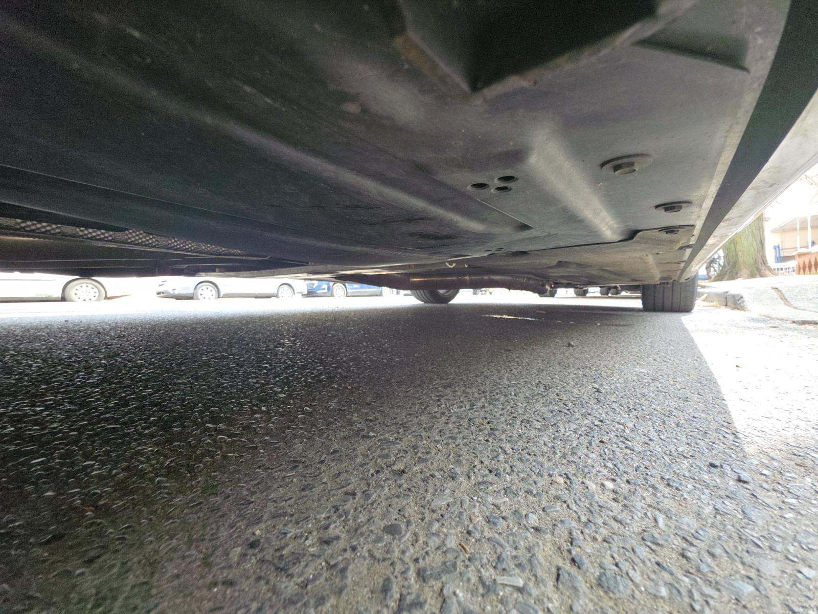 2020 BMW 3 Series M340i xDrive AWD