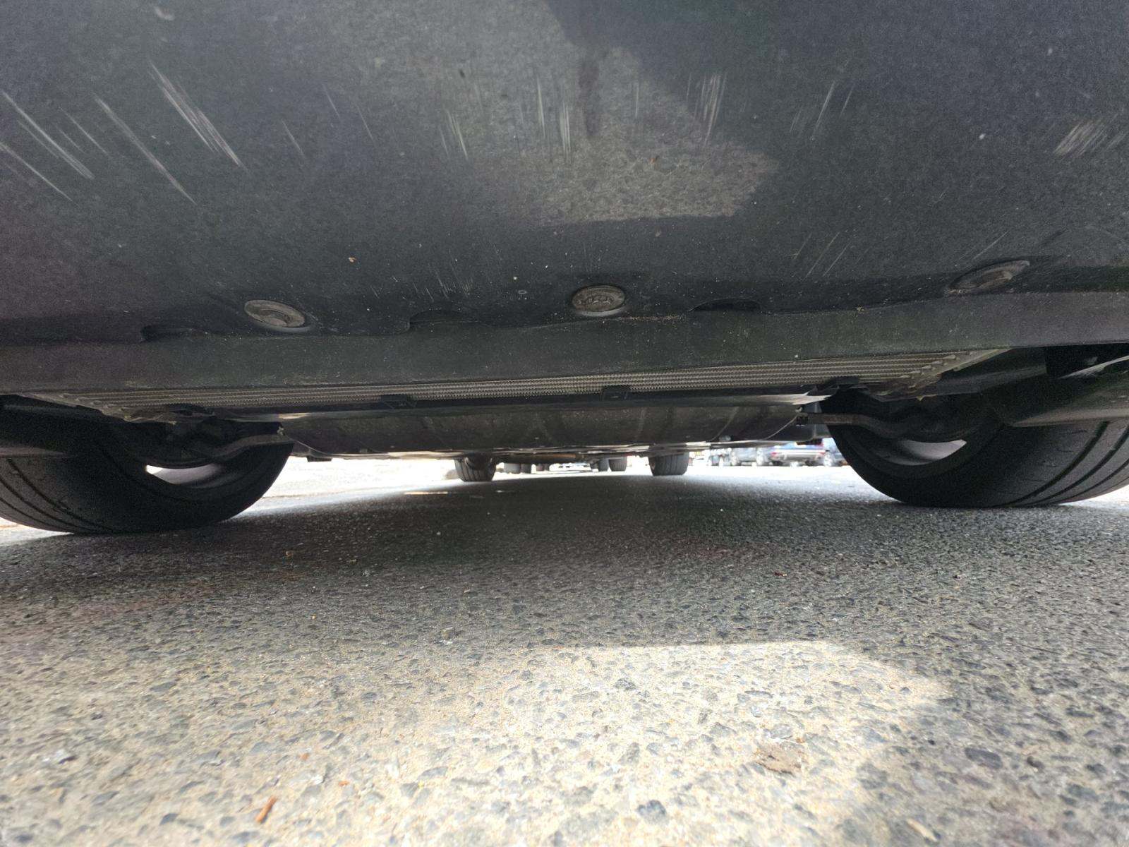 2020 BMW 3 Series M340i xDrive AWD