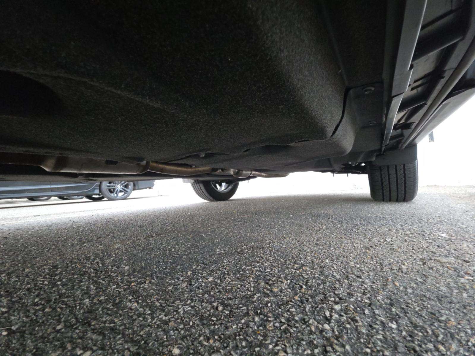 2023 MAZDA CX-5 2.5 S Premium Plus Package AWD