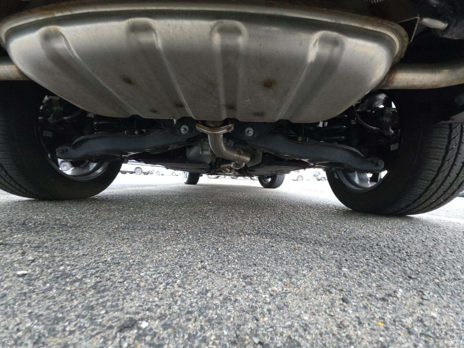 2023 MAZDA CX-5 2.5 S Premium Plus Package AWD