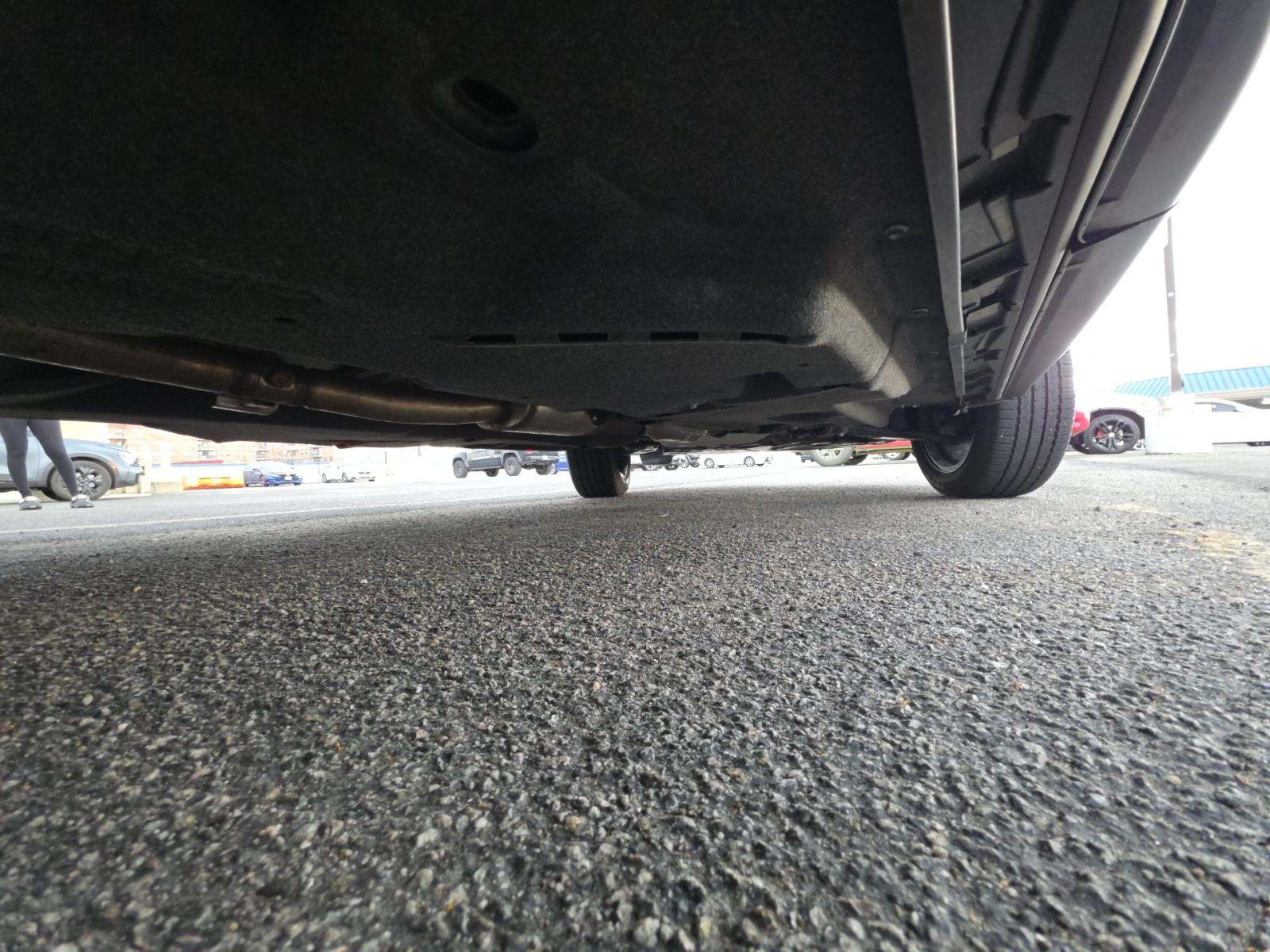 2023 MAZDA CX-5 2.5 S Premium Plus Package AWD