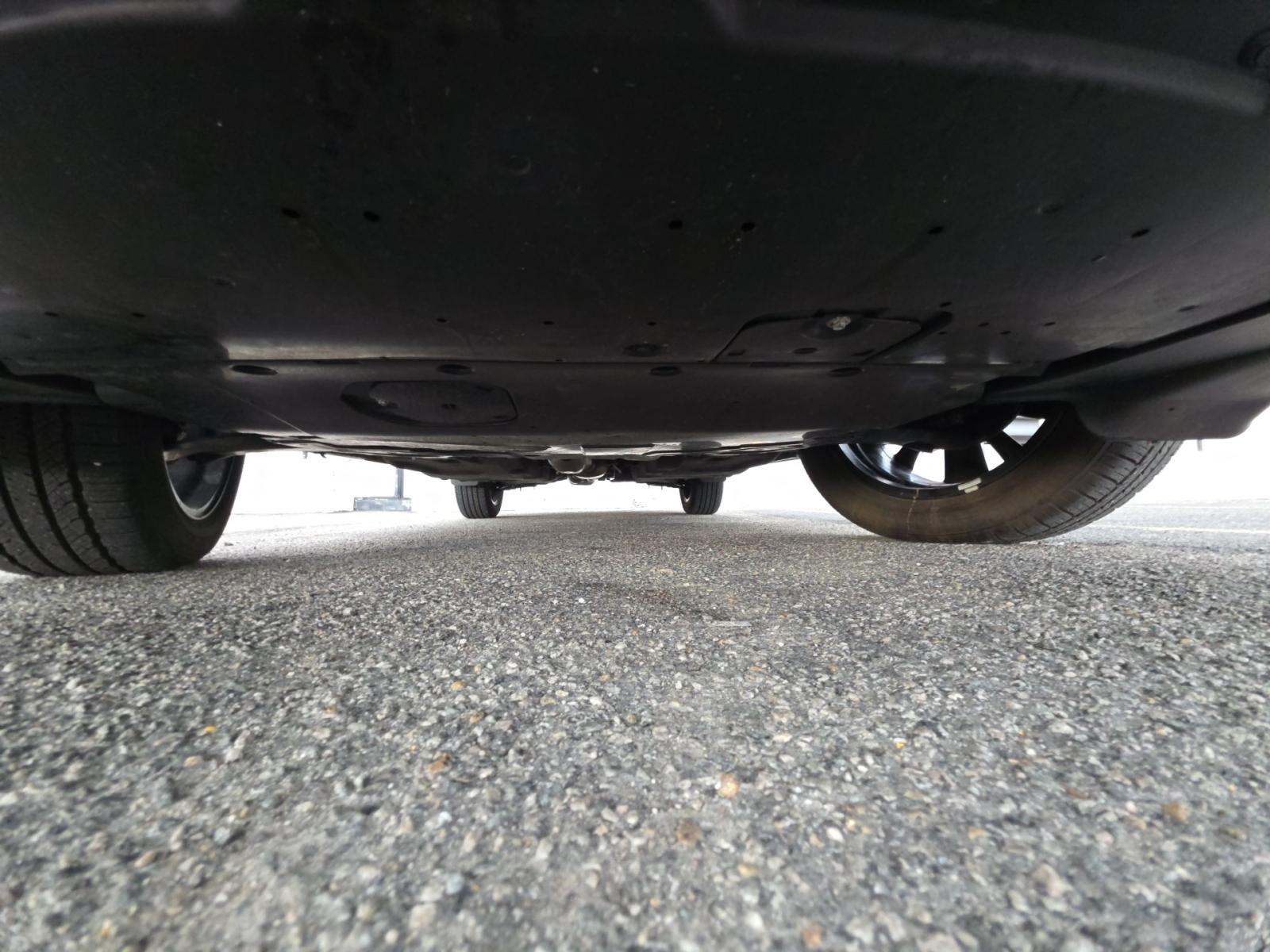 2023 MAZDA CX-5 2.5 S Premium Plus Package AWD