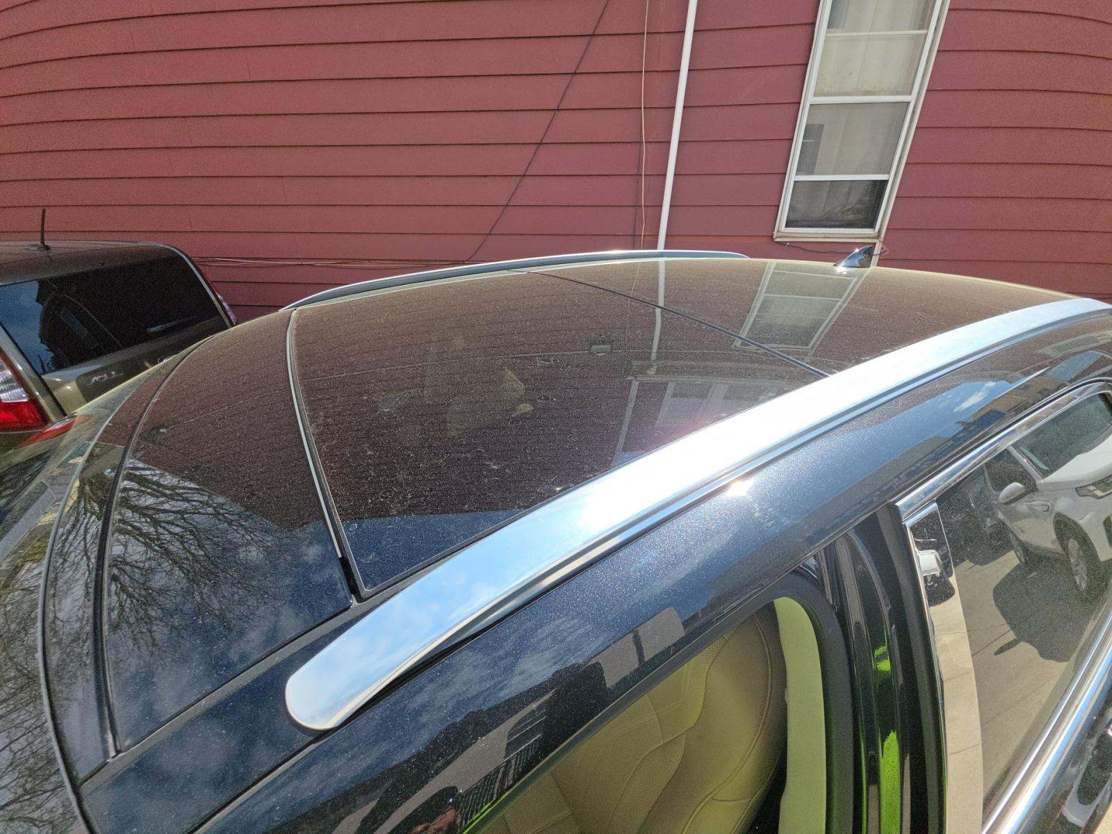 2022 Lexus RX RX 350 AWD