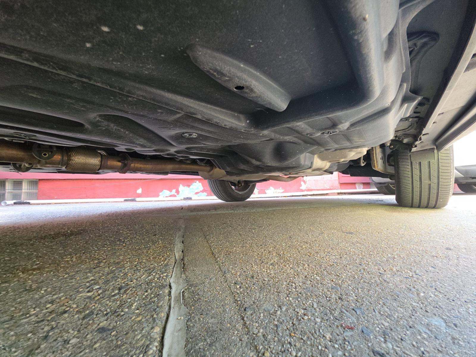 2022 Lexus RX RX 350 AWD