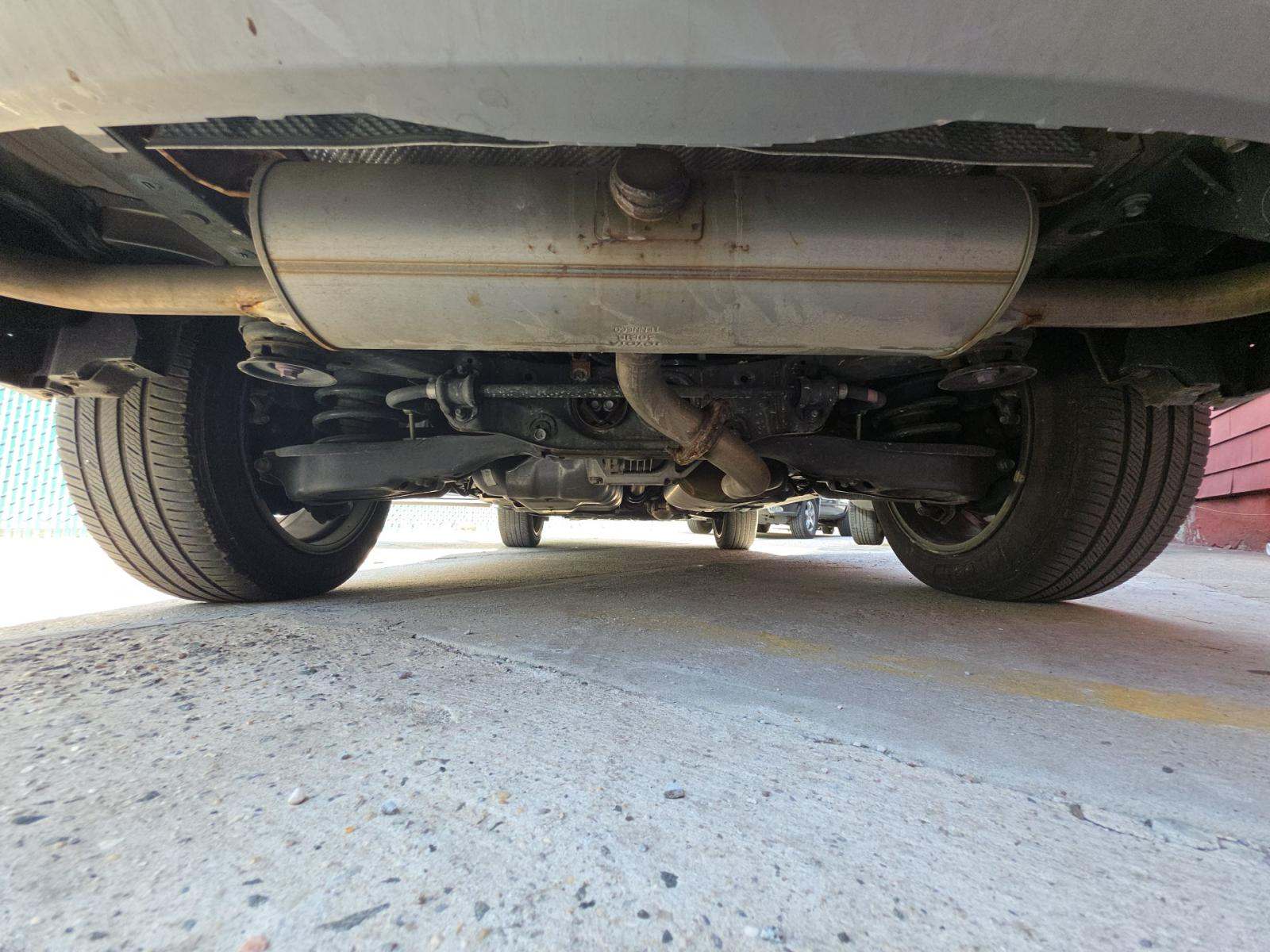 2022 Lexus RX RX 350 AWD