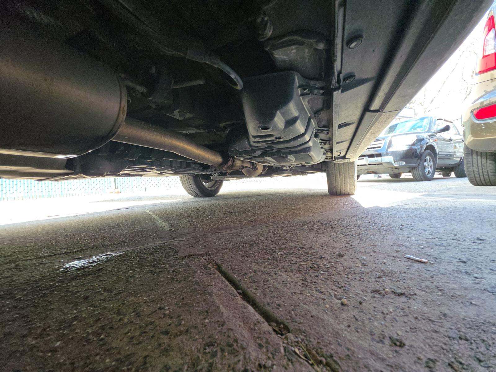 2022 Lexus RX RX 350 AWD