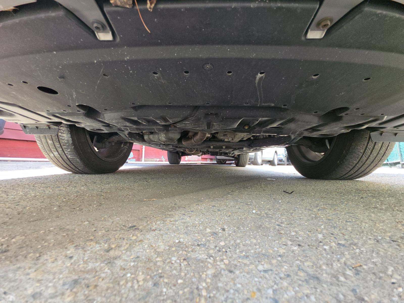 2022 Lexus RX RX 350 AWD