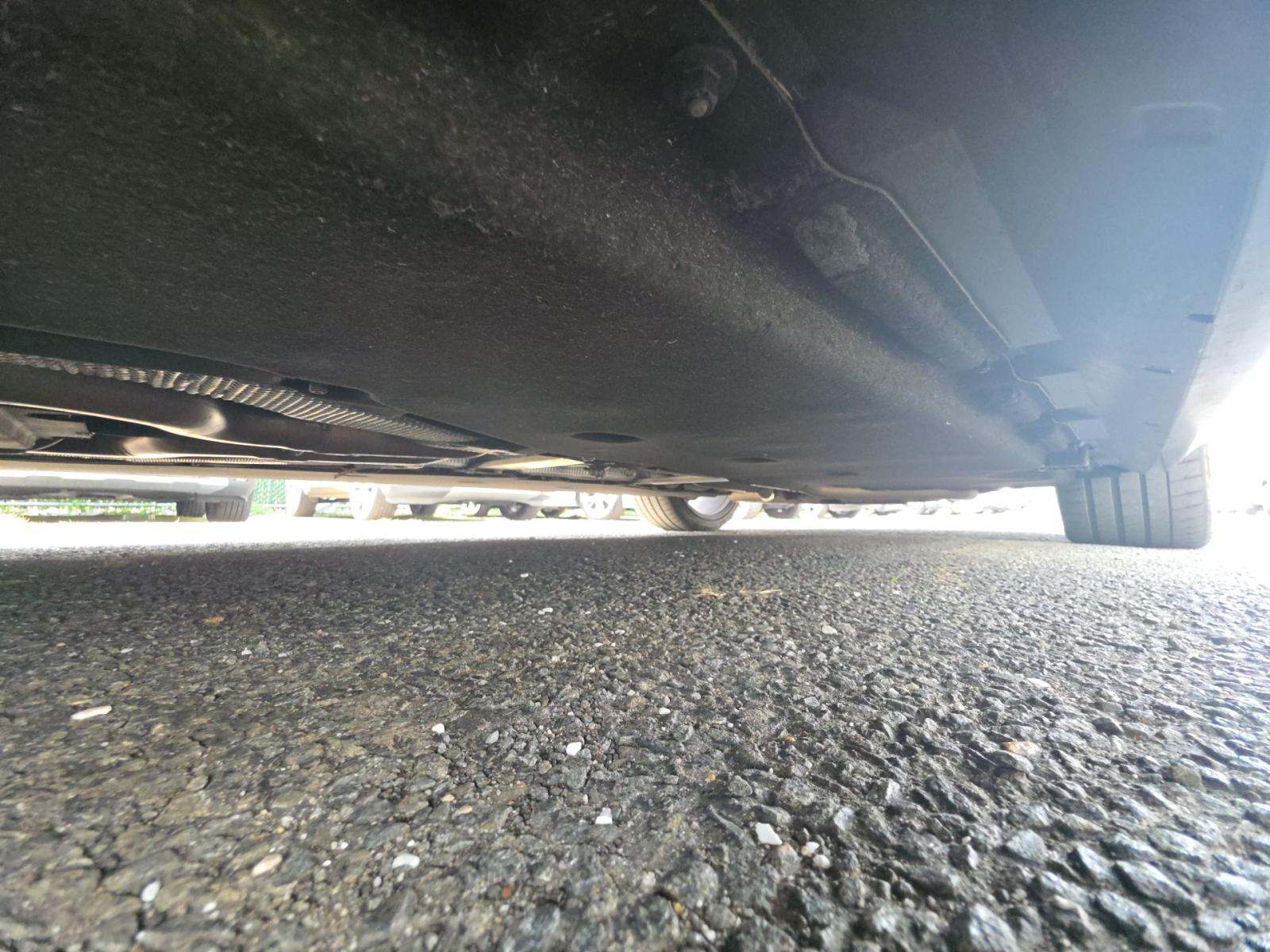 MERCEDES-BENZ OTHERS - 7