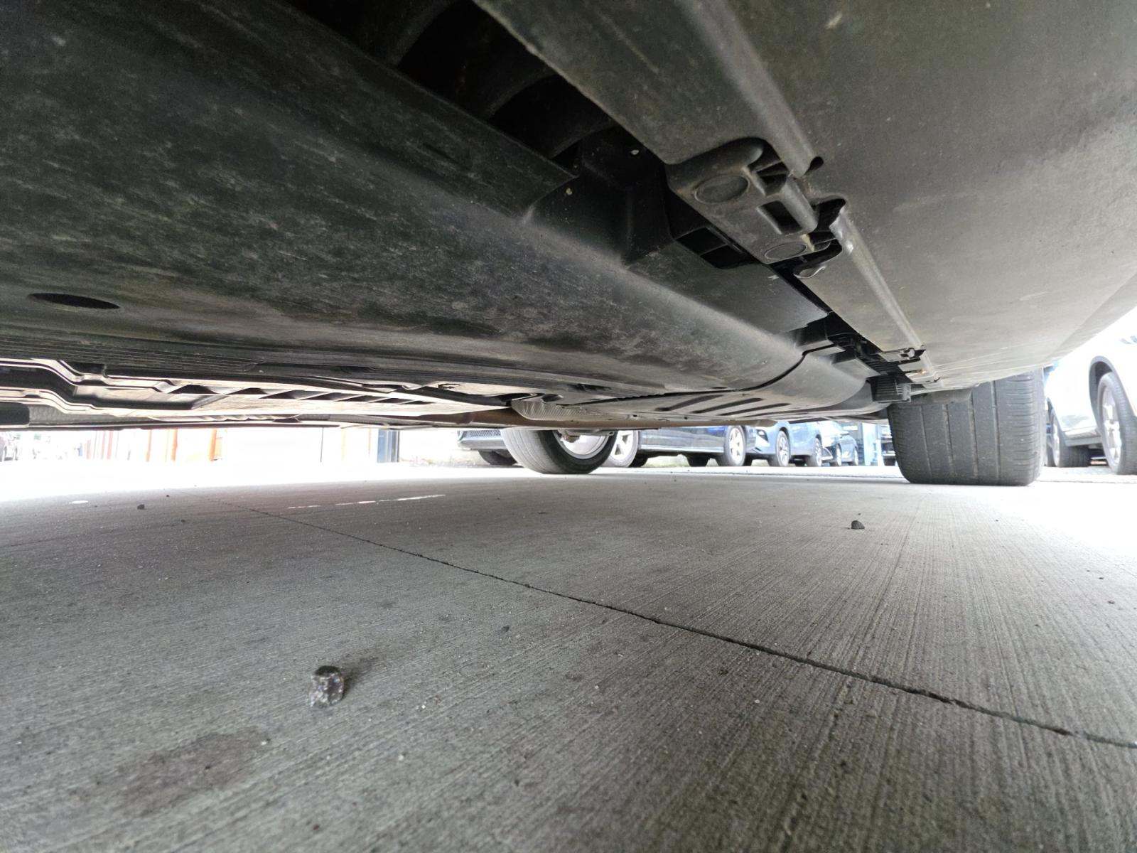 MERCEDES-BENZ GLE-CLASS - 7