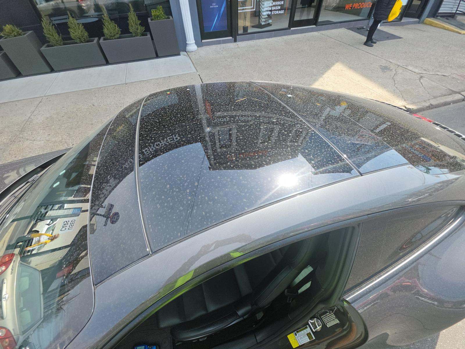 2020 Porsche 911 Carrera RWD