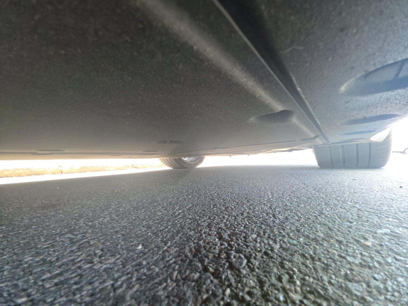 2020 Porsche 911 Carrera RWD