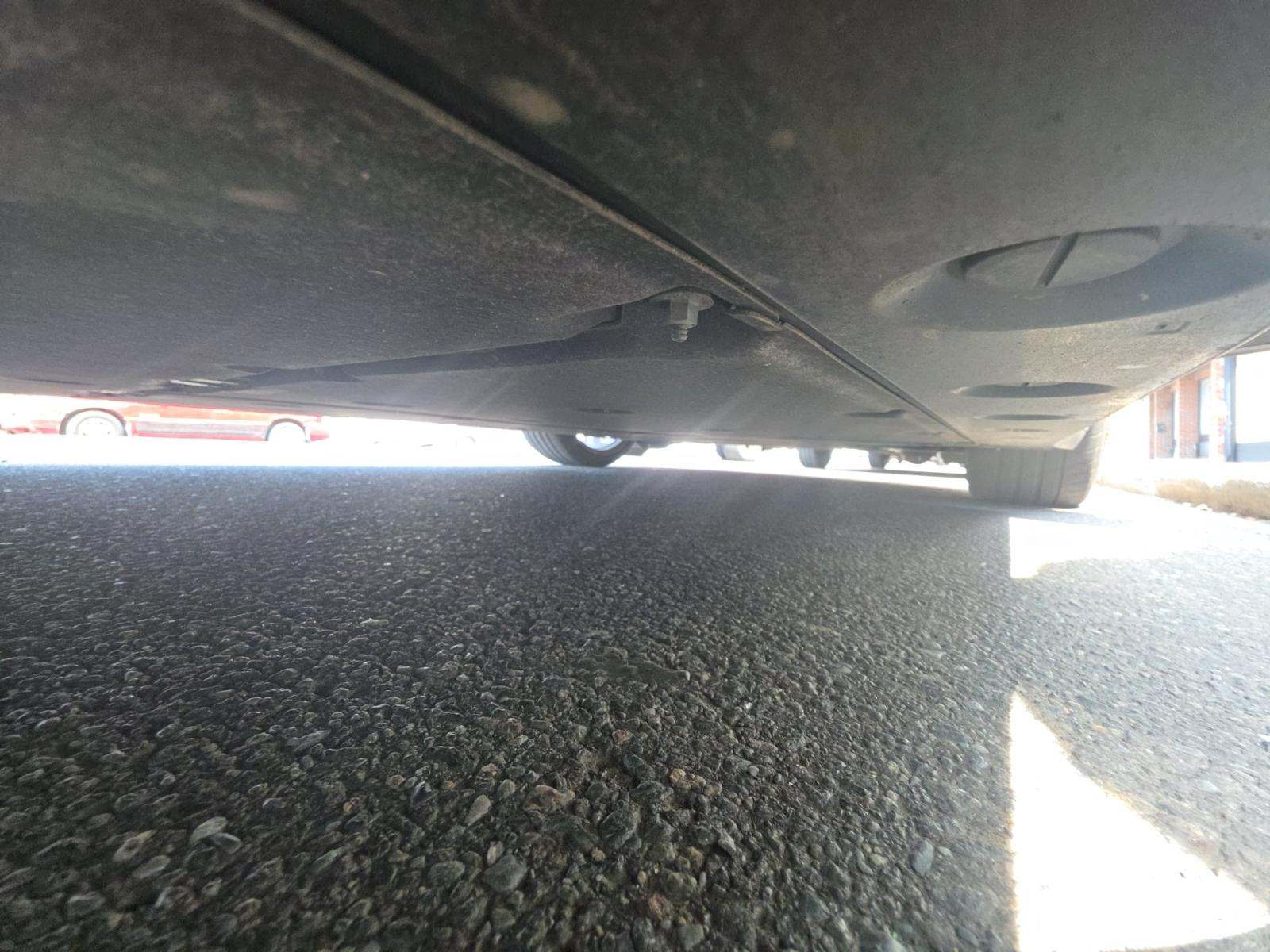 2020 Porsche 911 Carrera RWD