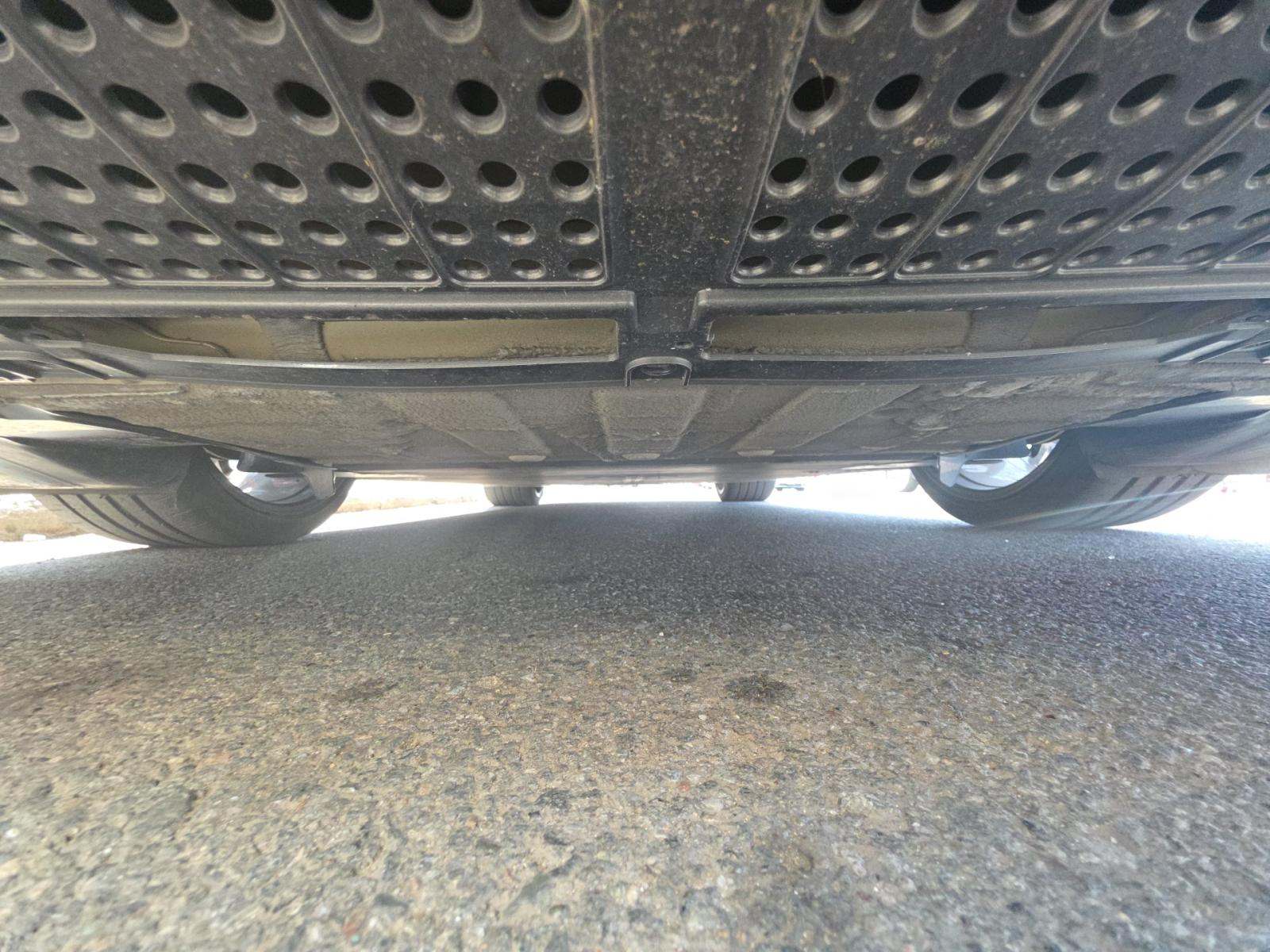 2020 Porsche 911 Carrera RWD