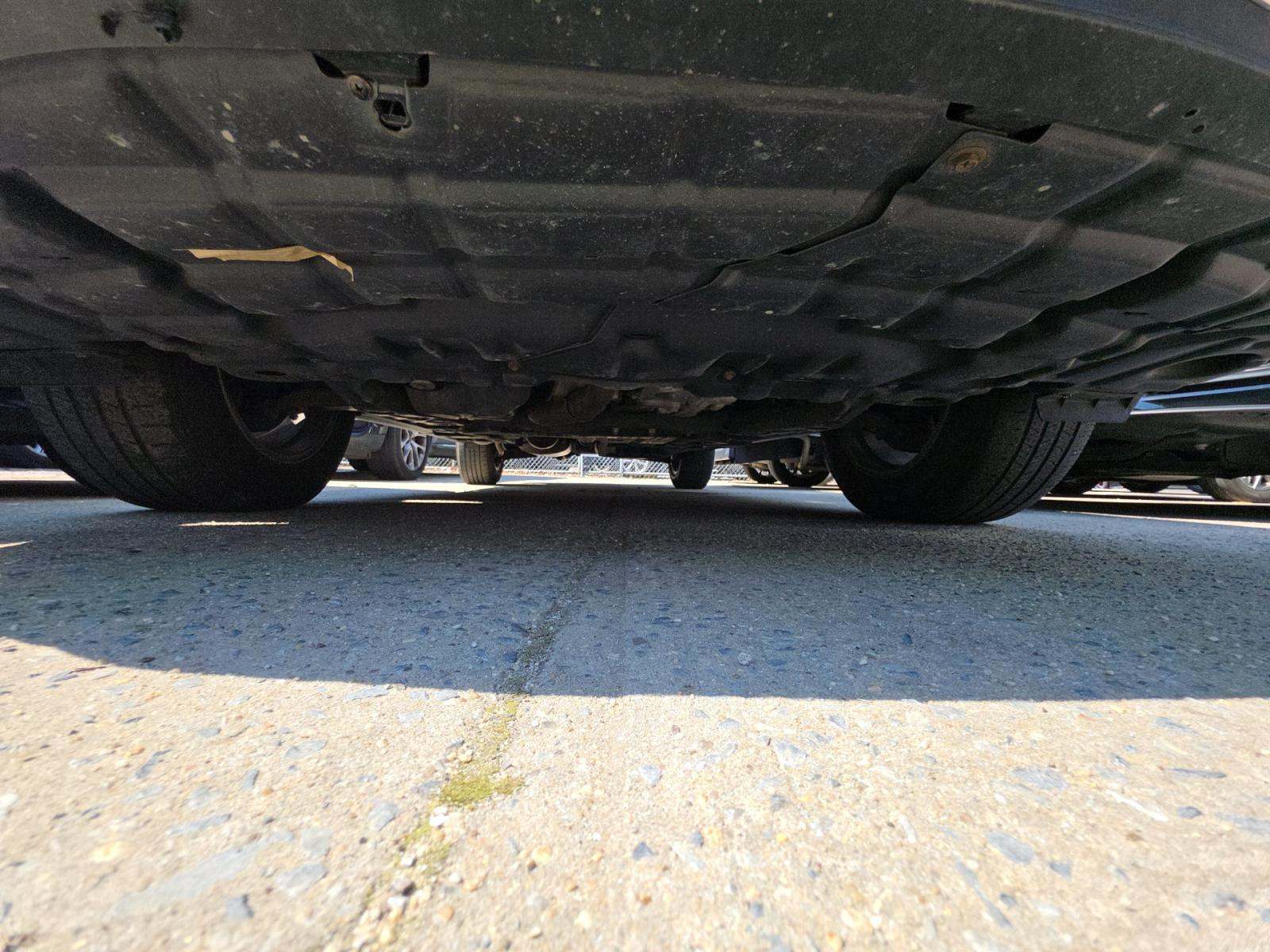 2018 Lexus RX RX 350 AWD