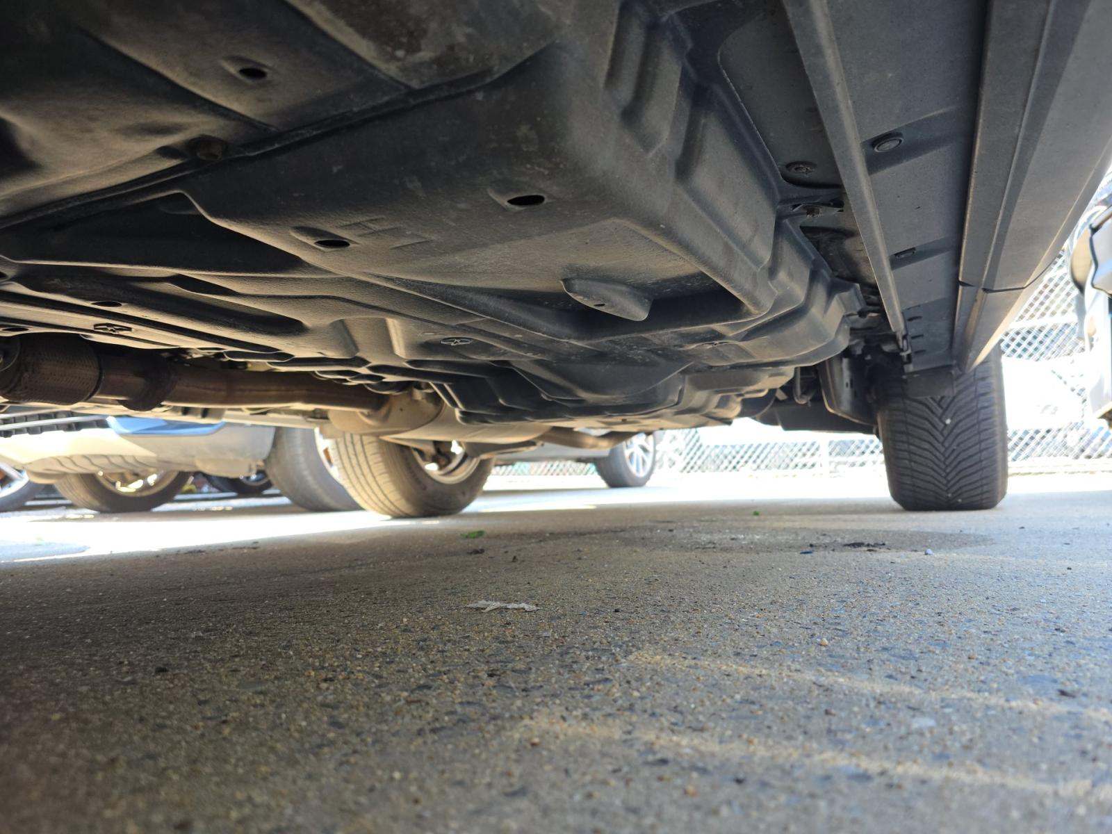 2018 Lexus RX RX 350 AWD