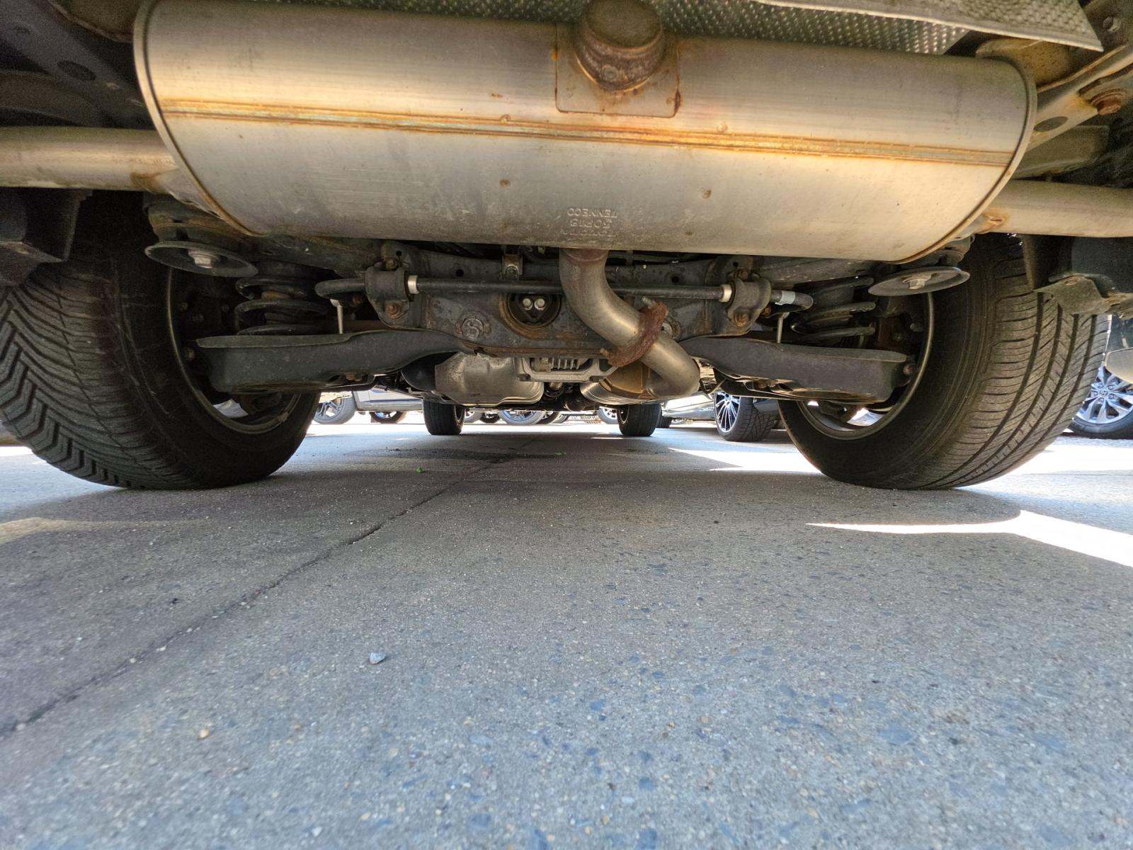 2018 Lexus RX RX 350 AWD