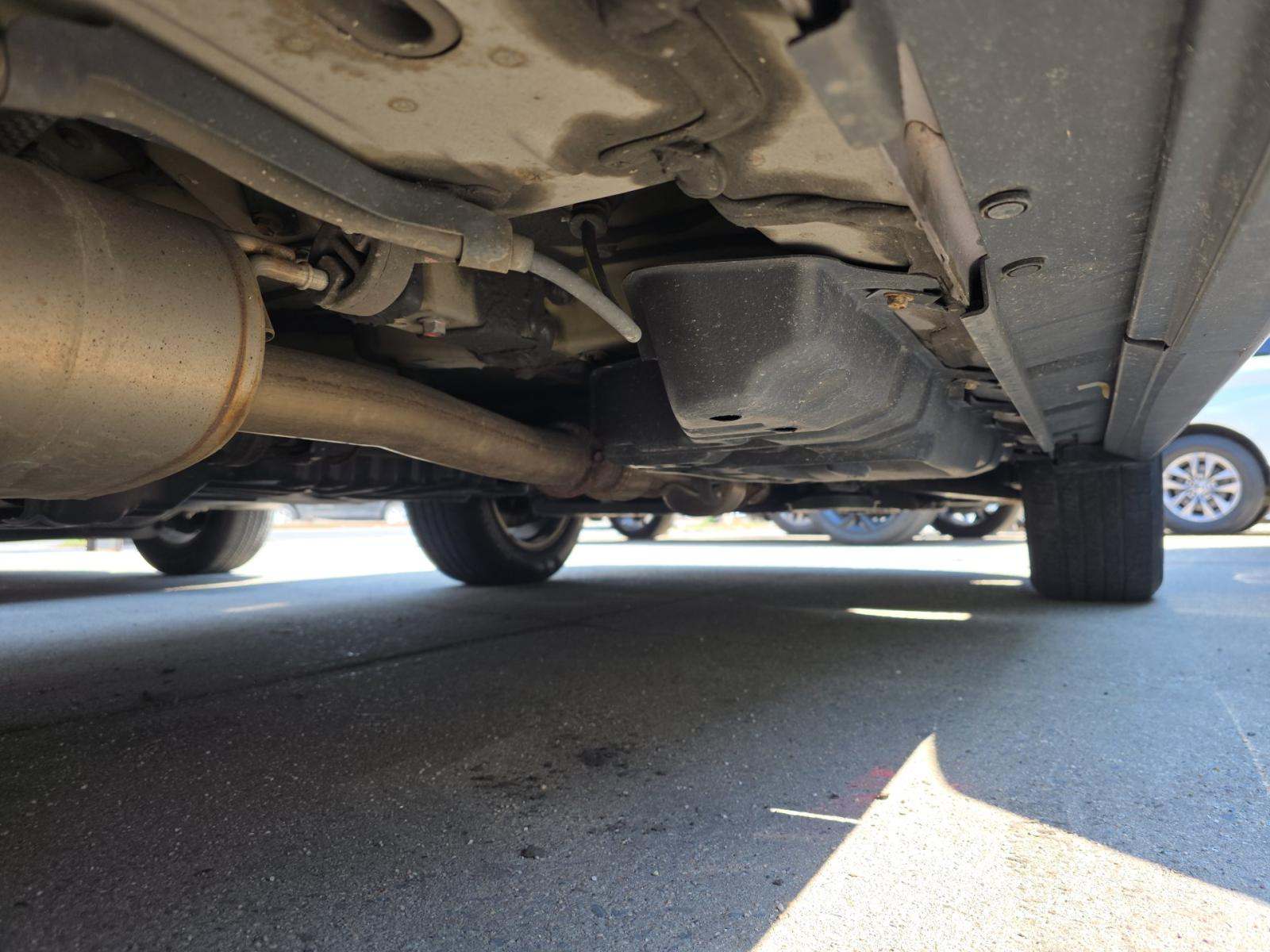 2018 Lexus RX RX 350 AWD