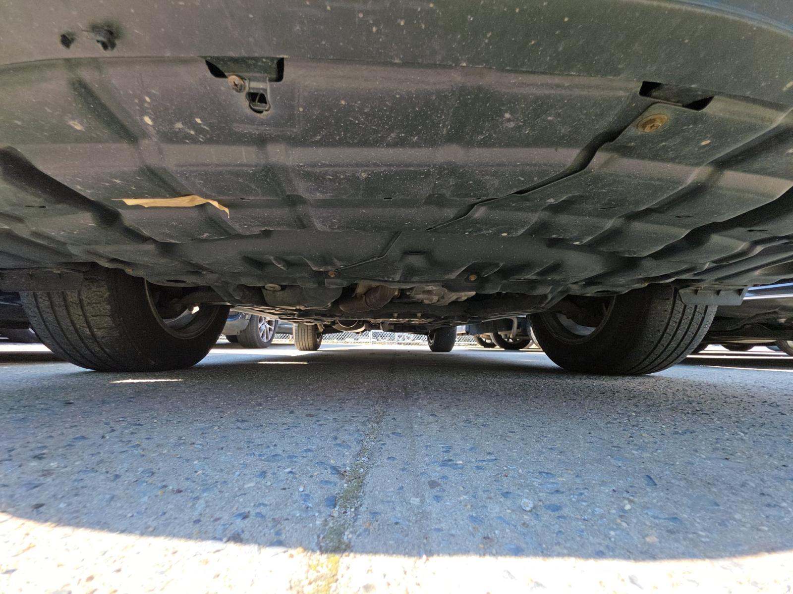 2018 Lexus RX RX 350 AWD