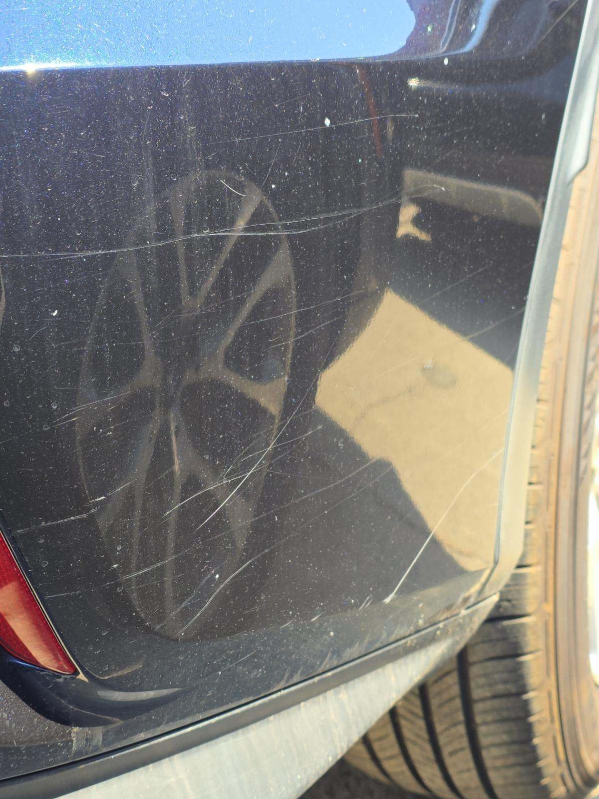 2018 Lexus RX RX 350 AWD