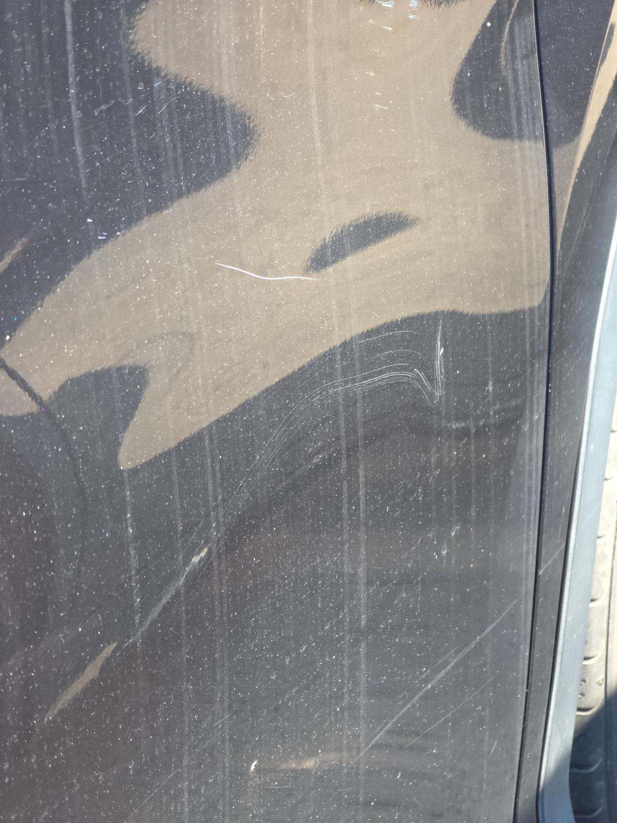 2018 Lexus RX RX 350 AWD