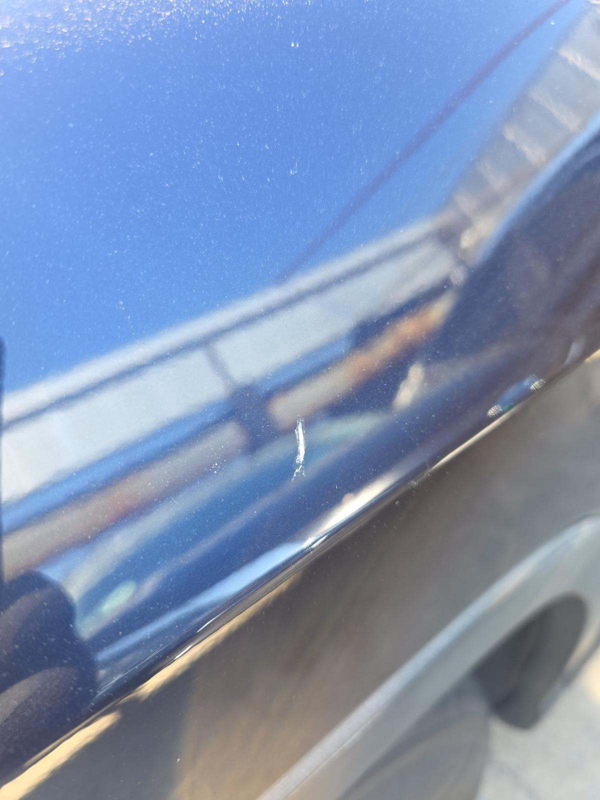 2018 Lexus RX RX 350 AWD