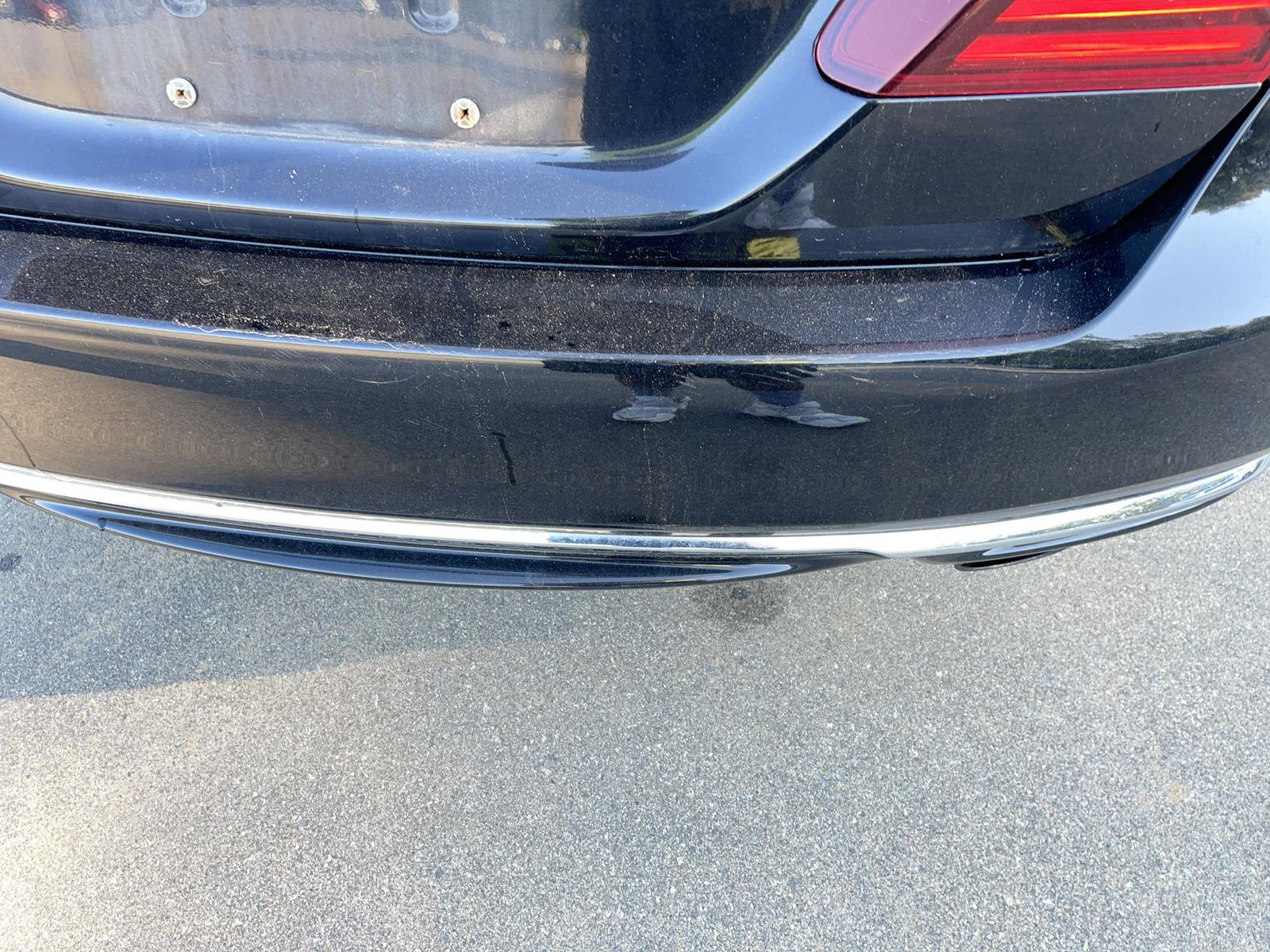 2016 Honda Accord EX-L FWD