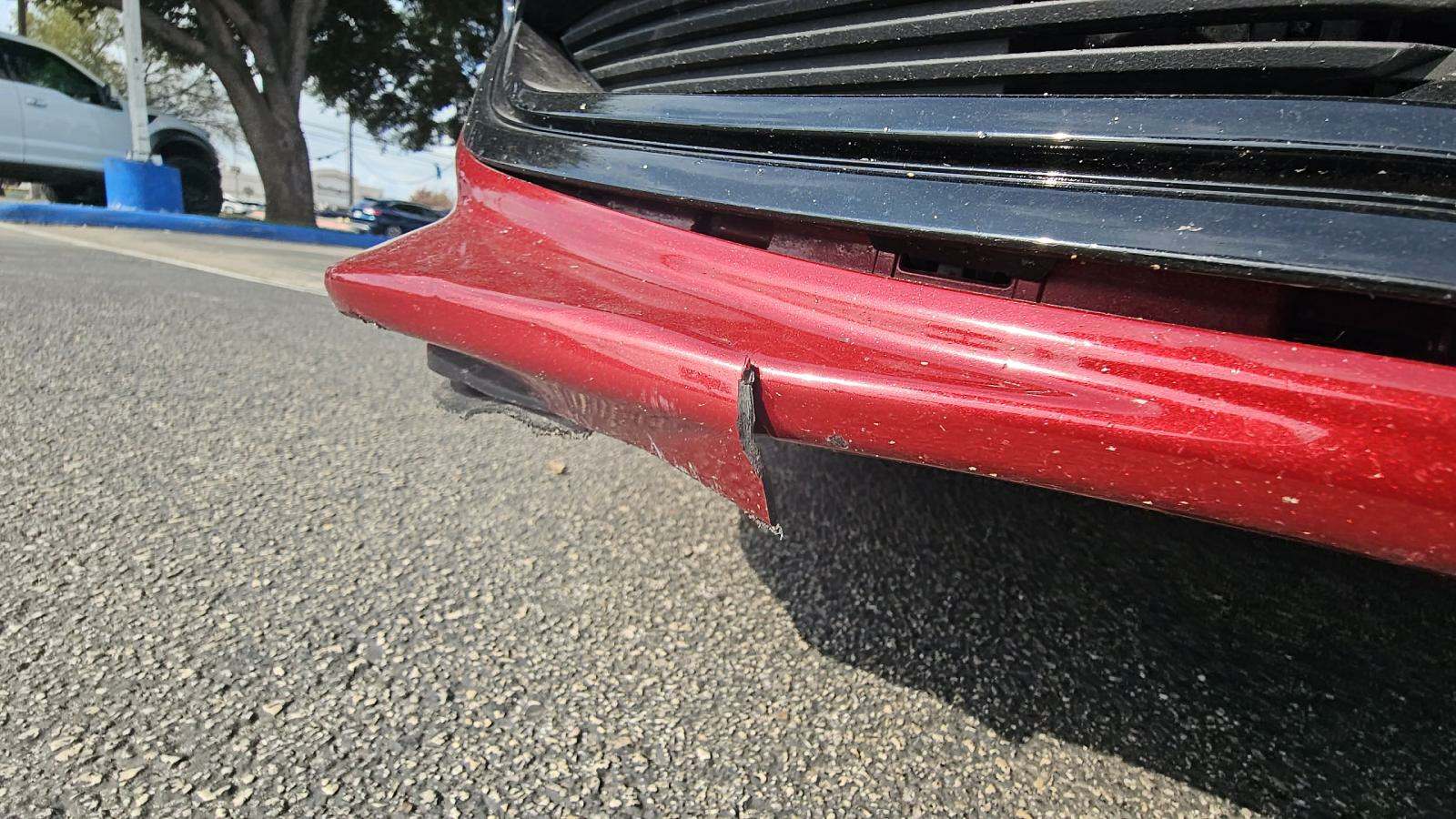 2020 Toyota Avalon Hybrid XSE FWD